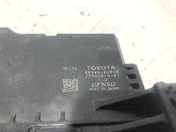 View Auto part Misc Switch/Relay Toyota Prius 2015