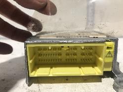 View Auto part Airbag Module/Sensor Toyota Prius 2015