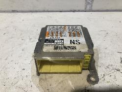 View Auto part Airbag Module/Sensor Toyota Prius 2015