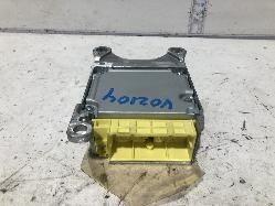 View Auto part Airbag Module/Sensor Toyota Prius 2015