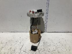 View Auto part Fuel Pump Toyota Prius 2015