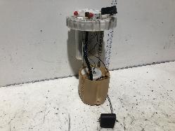 View Auto part Fuel Pump Toyota Prius 2015