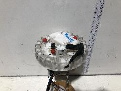 View Auto part Fuel Pump Toyota Prius 2015