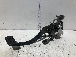 View Auto part Pedal Assembly Toyota Prius 2015