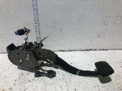 View Auto part Pedal Assembly Toyota Prius 2015