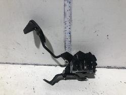 View Auto part Pedal Assembly Toyota Prius 2015