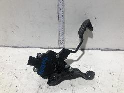 View Auto part Pedal Assembly Toyota Prius 2015