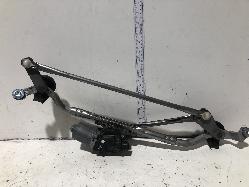 View Auto part Wiper Motor Toyota Prius 2015