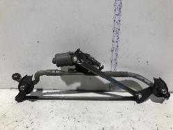 View Auto part Wiper Motor Toyota Prius 2015