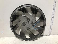 View Auto part Wheel Cover/Hub Cap Toyota Prius 2015