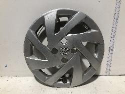 View Auto part Wheel Cover/Hub Cap Toyota Prius 2015