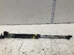 View Auto part Hatch Strut Toyota Prius 2015