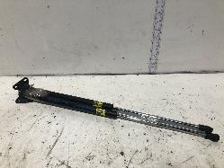 View Auto part Hatch Strut Toyota Prius 2015