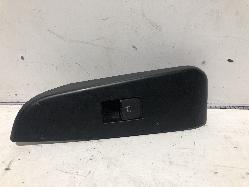 View Auto part Pwr Dr Wind Switch Toyota Kluger 2014
