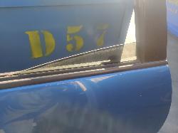 View Auto part Right Rear Door Window Toyota Prius 2015