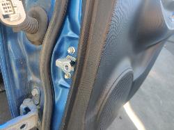 View Auto part Door Hinge/Runner Toyota Prius 2015