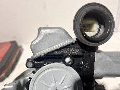 View Auto part Right Front Window Reg/Motor Toyota Prius 2015