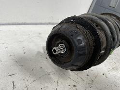 View Auto part Right Front Strut Toyota Prius 2015