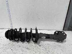 View Auto part Right Front Strut Toyota Prius 2015