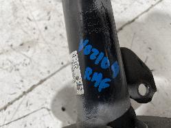 View Auto part Right Front Strut Toyota Prius 2015