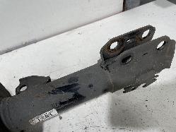 View Auto part Right Front Strut Toyota Prius 2015