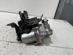 View Auto part Abs Booster Assembly Toyota Prius 2015