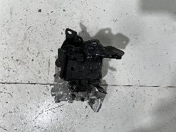 View Auto part Abs Booster Assembly Toyota Prius 2015