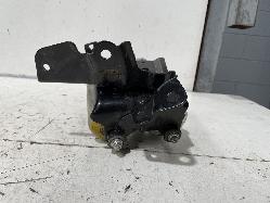 View Auto part Abs Booster Assembly Toyota Prius 2015