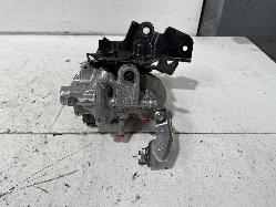 View Auto part Abs Booster Assembly Toyota Prius 2015