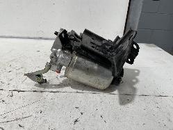 View Auto part Abs Booster Assembly Toyota Prius 2015