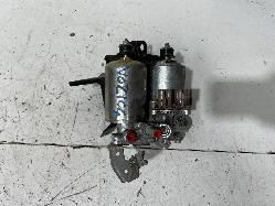 View Auto part Abs Booster Assembly Toyota Prius 2015