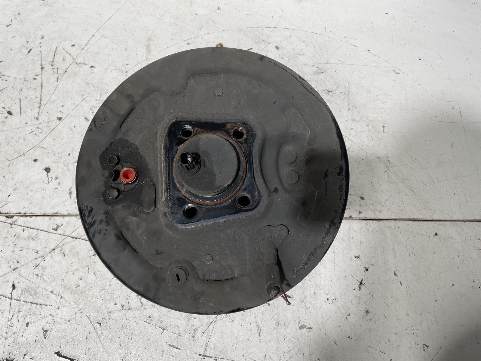 View Auto part Right Rear Hub Assembly Toyota Prius 2015