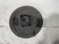 View Auto part Right Rear Hub Assembly Toyota Prius 2015