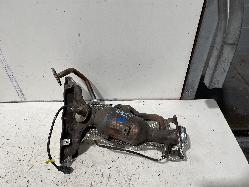 View Auto part Catalytic Converter Toyota Prius 2015