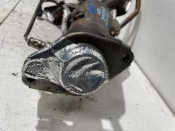 View Auto part Catalytic Converter Toyota Prius 2015