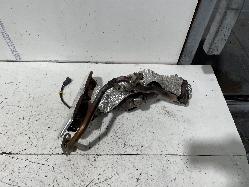 View Auto part Catalytic Converter Toyota Prius 2015