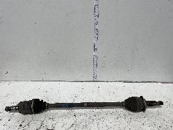 View Auto part Right Driveshaft Toyota Kluger 2014