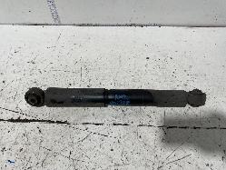 View Auto part Shock Absorber Toyota Kluger 2014