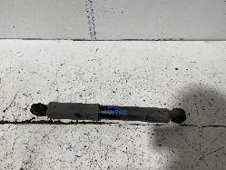 View Auto part Shock Absorber Toyota Kluger 2014