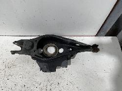 View Auto part Right Rear Trailing Arm Toyota Rav4 2016