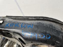 View Auto part Right Rear Trailing Arm Toyota Rav4 2016