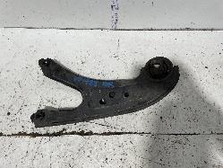 View Auto part Right Rear Trailing Arm Toyota Kluger 2014