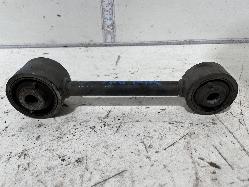View Auto part Right Rear Trailing Arm Toyota Kluger 2014