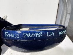 View Auto part Left Door Mirror Ford Probe 1995