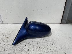 View Auto part Left Door Mirror Ford Probe 1995