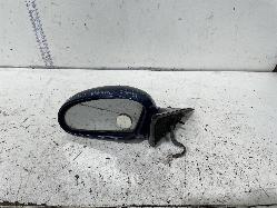 View Auto part Left Door Mirror Ford Probe 1995