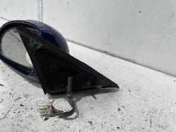 View Auto part Left Door Mirror Ford Probe 1995