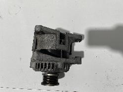 View Auto part Alternator Holden Cruze 2010