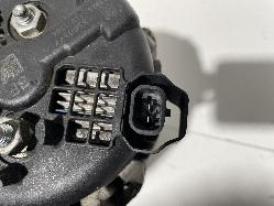 View Auto part Alternator Holden Cruze 2010
