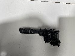 View Auto part Combination Switch Toyota Kluger 2014